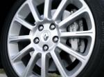 Renault Clio R.S. 2.0 16V 2006 года